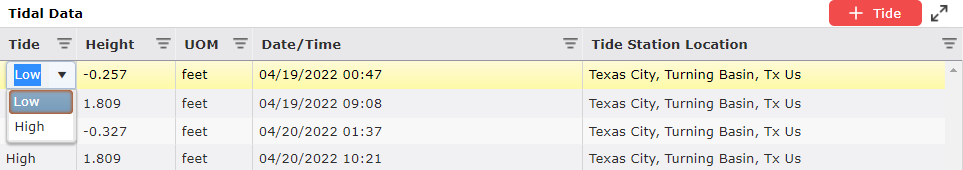 Background pattern

Description automatically generated with low confidence